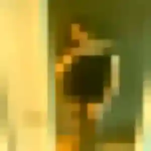 Samira (29 ans) à Delme cherche un plan cul aujourd'hui