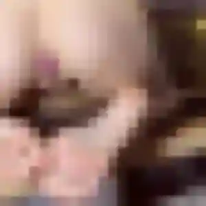 Agathe, 40 ans, disponible à Deluz pour une rencontre coquine