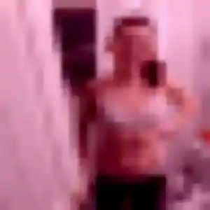 Alessandra, fille de 36 ans propose plan cul à Demi-Quartier