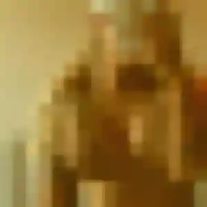 Apolline de Demi-Quartier, 31 ans - plan cul discret