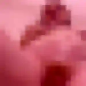 Nelly, 39 ans, connectée à Demigny pour une rencontre coquine