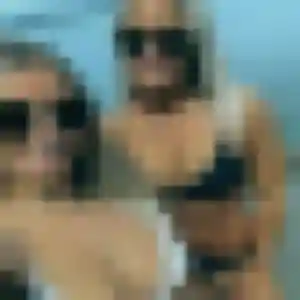 Stephanie, femme de 30 ans veut plan cul à Demigny