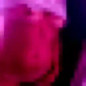 Profil de Doriane à Démouville (22 ans) - plan cul sans inscription