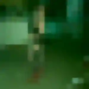 Belle Zina, 26 ans à Démouville - la contacter