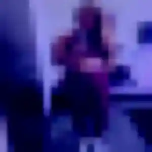 Contacte Delphine, 44 ans à Denain en t'inscrivant