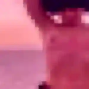 Rosemarie de Denain, 43 ans - plan cul discret