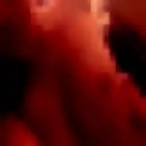 Photo de Valentina à Denain (24 ans) - plan cul gratuit