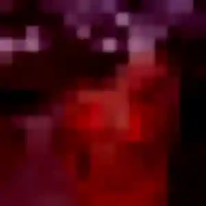 Photo de Ketty à Denée (35 ans) - plan cul anonyme