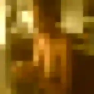 Photo exclusive de Mila, 44 ans à Denée - plan discret