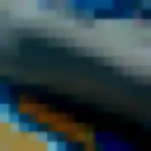 Photo privée de Perrine, 38 ans à Denée - rencontre coquine
