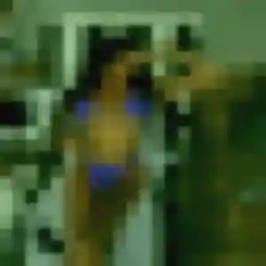 Profil de Phoebe à Denée (25 ans) - plan cul gratuit