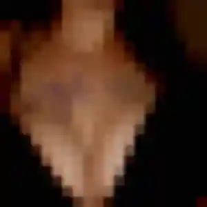 Sexy Clemence, 45 ans à Denguin - la contacter