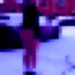 plan cul à Denguin : photo de Djamila, 30 ans - accès libre