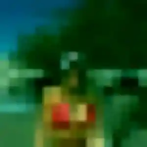 Photo privée de Valerie, 23 ans à Denguin - rencontre sans lendemain