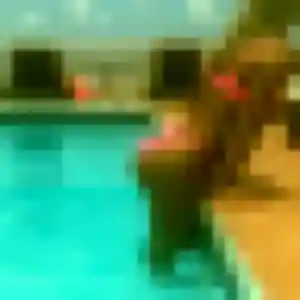 plan cul à Denicé : photo de Alexandra, 25 ans - accès libre
