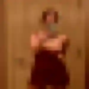 Anna, fille de 27 ans veut plan cul à Denicé