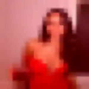 Photo privée de Ornella, 43 ans à Denicé - rencontre sans lendemain