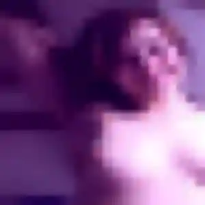 Photo exclusive de Sarah, 26 ans à Denicé - rencontre sans lendemain