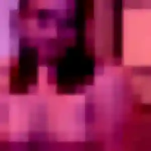 Emeraude, 40 ans, dispo pour plan cul à Denney