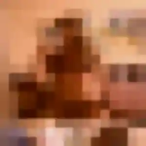 Profil de Nadia à Denonville (44 ans) - plan cul anonyme