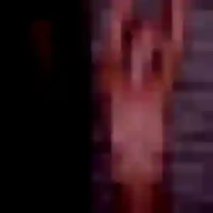 Charmante Camille, 45 ans à Déols - voir sa photo