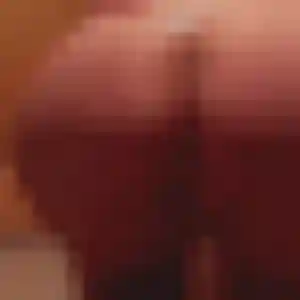 Huguette, 32 ans, cherche un plan cul à Déols