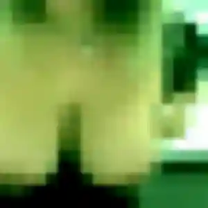 Photo perso de Apolline, 44 ans à Derval - rencontre coquine