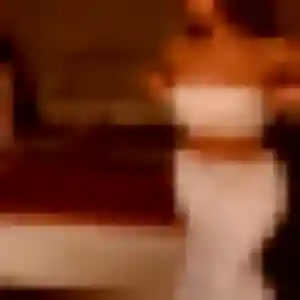 Sexy Bernadette, 22 ans à Derval - voir sa photo