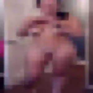 Fleur, 31 ans, disponible à Derval pour une rencontre coquine