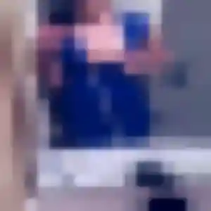 Josiane, 23 ans, connectée à Derval pour un plan cul