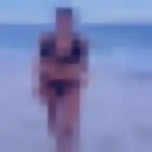 Photo sexy de Noemie, 42 ans à Derval - rencontre coquine