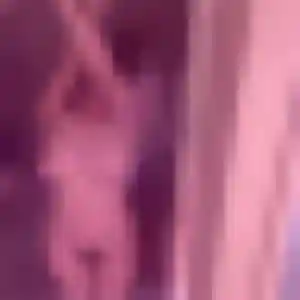 Jolie Olga, 36 ans à Derval - voir sa photo