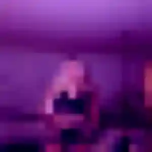 Photo privée de Flore, 28 ans à Désaignes - plan discret
