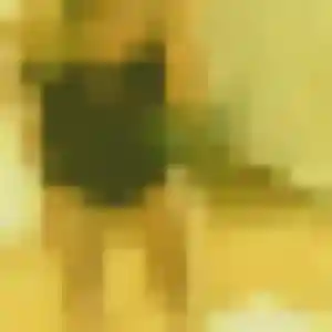 Ketty, 28 ans, disponible à Désaignes pour un plan cul