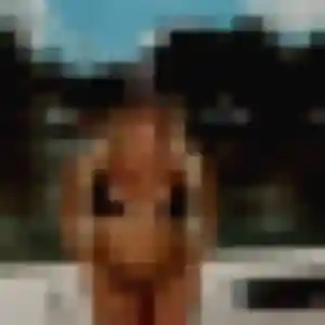 Photo exclusive de Sandrine, 27 ans à Désaignes - plan discret
