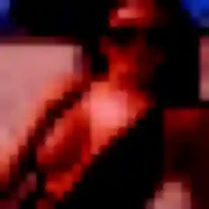 Bianca (41 ans) à Désandans cherche une rencontre rapidement