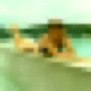 Contacte Oceane, 41 ans à Désandans en t'inscrivant