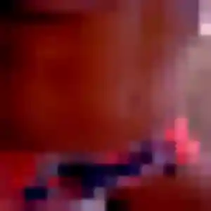 Zoe, 29 ans, disponible à Désandans pour une rencontre coquine