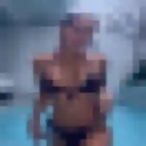 Rencontre Bernadette, 25 ans à Descartes en privé