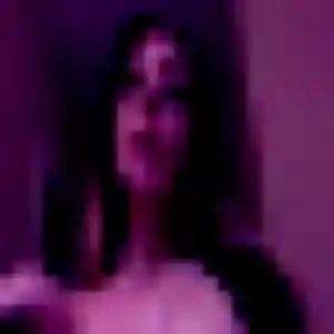 Iris, 24 ans, disponible à Descartes pour une rencontre coquine