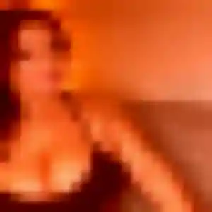 Fanny, 23 ans, disponible à Désertines pour une rencontre coquine
