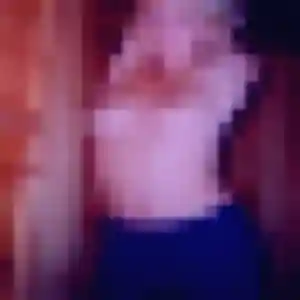 Photo de Albertine à Desingy (34 ans) - plan cul gratuit