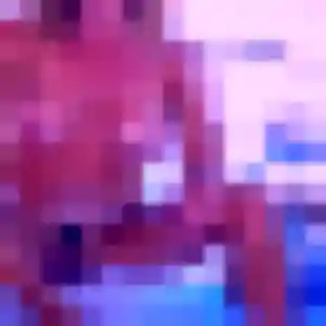 Photo privée de Cyrielle, 43 ans à Desingy - plan discret