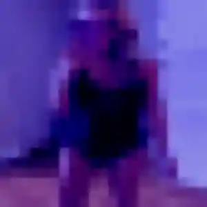 Dorothee (45 ans) à Dessenheim cherche un plan cul aujourd'hui