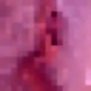 Profil de Jacqueline à Dessenheim (23 ans) - plan cul gratuit