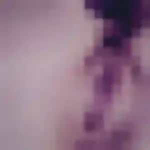 plan cul à Dessenheim : photo de Lilou, 23 ans - inscription gratuite