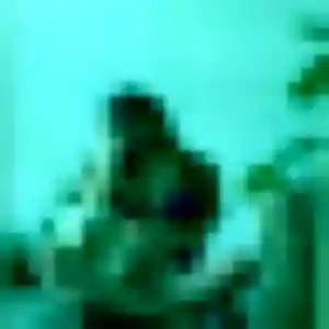 Penelope, 22 ans, connectée à Dessenheim pour un plan cul