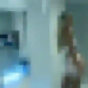 Photo de Typhaine à Dessenheim (23 ans) - plan cul sans inscription