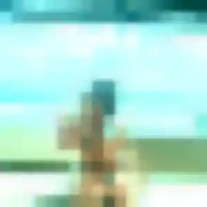 Photo de Estelle à Desvres (22 ans) - plan cul gratuit