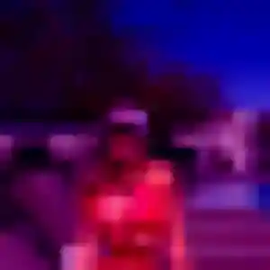 Photo privée de Jocelyne, 44 ans à Desvres - rencontre coquine